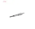 DENSO havic svka DEN DG-619, DG-619