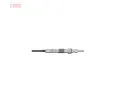 DENSO havic svka DEN DG-619, DG-619