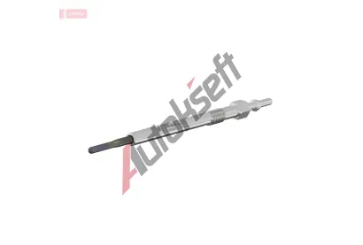DENSO havic svka DEN DG-620, DG-620