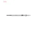 DENSO havic svka DEN DG-620, DG-620