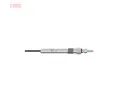 DENSO havic svka DEN DG-621, DG-621
