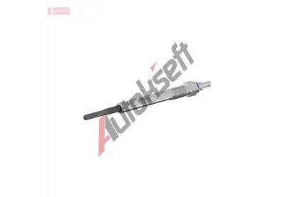 DENSO havic svka DEN DG-622, DG-622