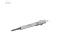 havic svka DENSO ‐ DEN DG-623
