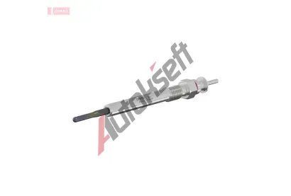 DENSO havic svka DEN DG-623, DG-623