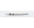 DENSO havic svka DEN DG-623, DG-623