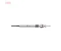 DENSO havic svka DEN DG-623, DG-623