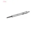 havic svka DENSO ‐ DEN DG-624