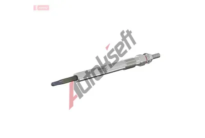 DENSO havic svka DEN DG-624, DG-624
