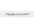 DENSO havic svka DEN DG-624, DG-624