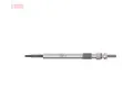 DENSO havic svka DEN DG-624, DG-624