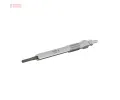 havic svka DENSO ‐ DEN DG-625