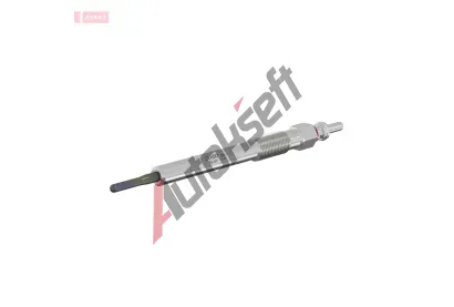 DENSO havic svka DEN DG-625, DG-625