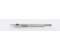 DENSO havic svka DEN DG-625, DG-625