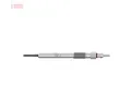 DENSO havic svka DEN DG-625, DG-625