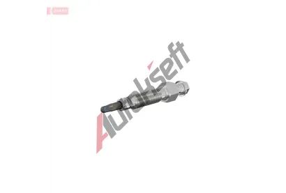 DENSO havic svka DEN DG-626, DG-626