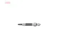 DENSO havic svka DEN DG-626, DG-626