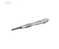havic svka DENSO ‐ DEN DG-627
