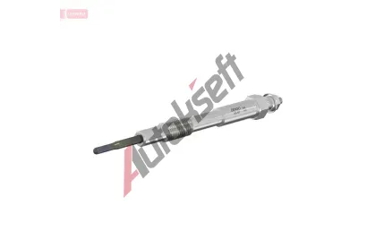 DENSO havic svka DEN DG-627, DG-627