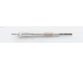 DENSO havic svka DEN DG-627, DG-627