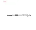DENSO havic svka DEN DG-627, DG-627