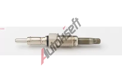 DENSO havic svka DEN DG-628, DG-628