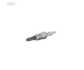 DENSO havic svka DEN DG-628, DG-628