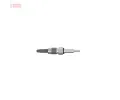 DENSO havic svka DEN DG-628, DG-628
