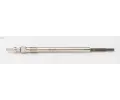 havic svka DENSO ‐ DEN DG-629