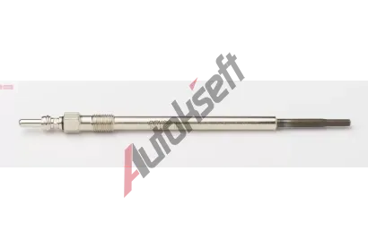 DENSO havic svka DEN DG-629, DG-629
