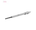 DENSO havic svka DEN DG-629, DG-629