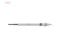 DENSO havic svka DEN DG-629, DG-629
