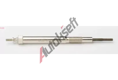 DENSO havic svka DEN DG-630, DG-630
