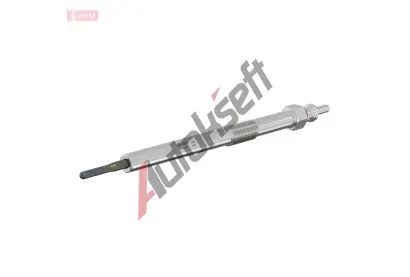 DENSO havic svka DEN DG-631, DG-631