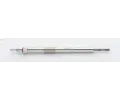 DENSO havic svka DEN DG-631, DG-631