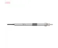 DENSO havic svka DEN DG-631, DG-631