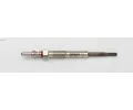 DENSO havic svka DEN DG-632, DG-632