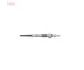 DENSO havic svka DEN DG-632, DG-632