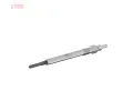 havic svka DENSO ‐ DEN DG-633
