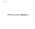DENSO havic svka DEN DG-633, DG-633
