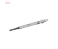 havic svka DENSO ‐ DEN DG-634
