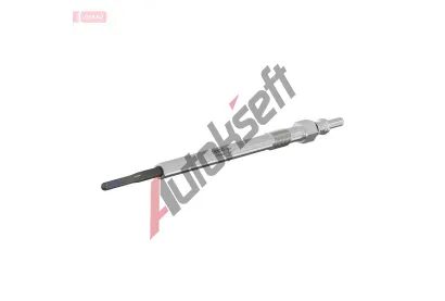 DENSO havic svka DEN DG-634, DG-634