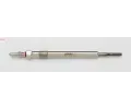DENSO havic svka DEN DG-634, DG-634