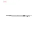 DENSO havic svka DEN DG-634, DG-634