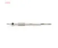 havic svka DENSO ‐ DEN DG-635