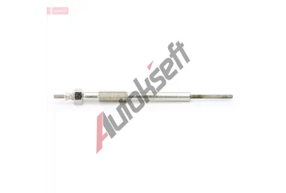 DENSO havic svka DEN DG-635, DG-635