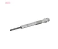 DENSO havic svka DEN DG-635, DG-635