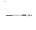 DENSO havic svka DEN DG-635, DG-635