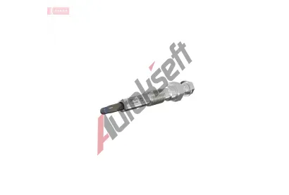 DENSO havic svka DEN DG-640, DG-640