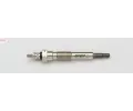 DENSO havic svka DEN DG-640, DG-640
