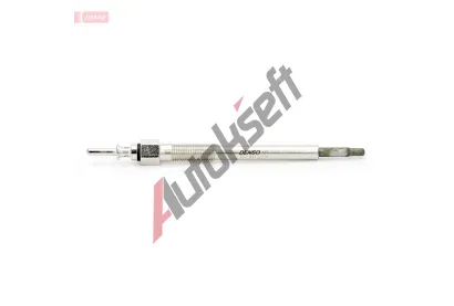 DENSO havic svka DEN DG-641, DG-641